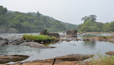 Taxi Coimbatore - Tours & Travels