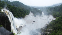 Taxi Coimbatore - Tours & Travels