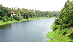 Taxi Coimbatore - Tours & Travels