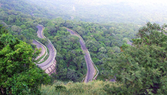 Taxi Coimbatore - Tours & Travels