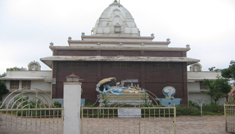 Taxi Coimbatore - Tours & Travels