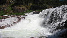 Taxi Coimbatore - Tours & Travels