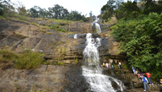 Taxi Coimbatore - Tours & Travels