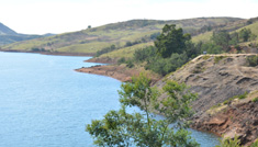 Coimbatore - Ooty - Wayanad - Coimbatore