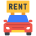 Taxi Coimbatore - Tours & Travels