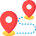 Taxi Coimbatore - Tours & Travels
